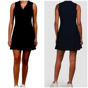 Kyodan Tennis/Golf Dress